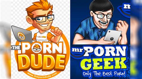 the dude porn|The Porn Dude – Top Porn Sites List [2024 VERSION]